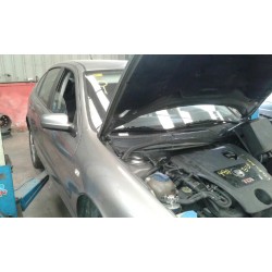 seat leon (1m1) del año 2002