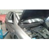 seat leon (1m1) del año 2002