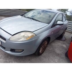 fiat bravo (198) del año 2008