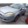 fiat bravo (198) del año 2008