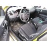renault megane ii berlina 5p del año 2004