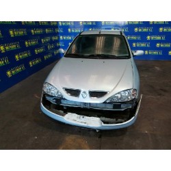 renault megane i fase 2 classic (la..) del año 2003