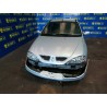 renault megane i fase 2 classic (la..) del año 2003