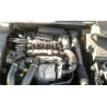 citroen c5 berlina del año 2004