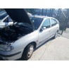 renault megane i fase 2 berlina (ba0) del año 1999