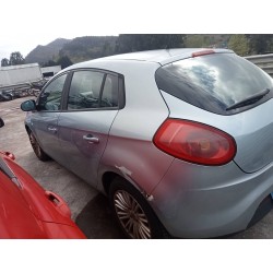 fiat bravo (198) del año 2008