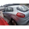 fiat bravo (198) del año 2008