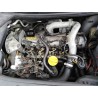 renault megane ii berlina 5p del año 2004