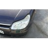 citroen c5 berlina del año 2004