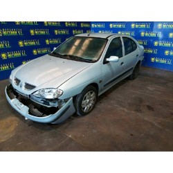 renault megane i fase 2 classic (la..) del año 2003