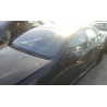 citroen c5 berlina del año 2004