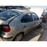renault megane i fase 2 berlina (ba0) del año 1999