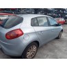 fiat bravo (198) del año 2008