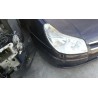 citroen c5 berlina del año 2004