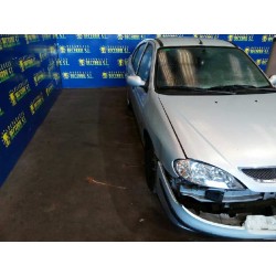 renault megane i fase 2 classic (la..) del año 2003