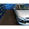 renault megane i fase 2 classic (la..) del año 2003