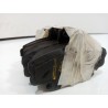 Recambio de pastillas de freno traseras para renault clio ii fase ii (b/cb0) 1.5 dci diesel referencia OEM IAM   