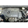 citroen c2 del año 2005