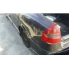 citroen c5 berlina del año 2004