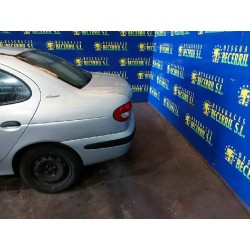 renault megane i fase 2 classic (la..) del año 2003