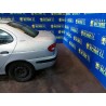 renault megane i fase 2 classic (la..) del año 2003