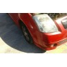 citroen c2 del año 2005