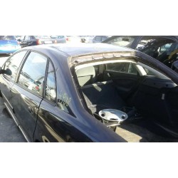 citroen c5 berlina del año 2004