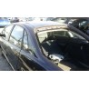 citroen c5 berlina del año 2004