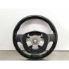 Recambio de volante para nissan juke (f15) acenta referencia OEM IAM   