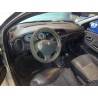 renault megane i fase 2 classic (la..) del año 2003