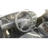 citroen c5 berlina del año 2004
