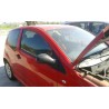 citroen c2 del año 2005