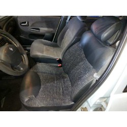 renault megane i fase 2 classic (la..) del año 2003