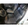 renault megane i fase 2 classic (la..) del año 2003