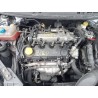 fiat bravo (198) del año 2008