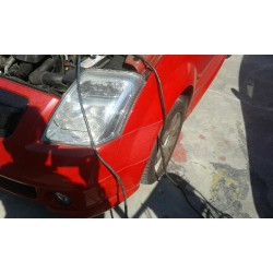 citroen c2 del año 2005