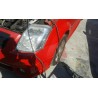 citroen c2 del año 2005