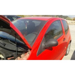citroen c2 del año 2005