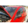 citroen c2 del año 2005