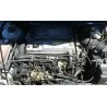 ford mondeo berlina (gd) del año 1997