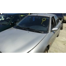 ford mondeo berlina (gd) del año 1997