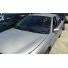 ford mondeo berlina (gd) del año 1997