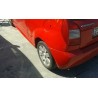 citroen c2 del año 2005