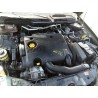 mg rover serie 45 (rt) del año 2000