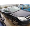 opel astra h ber. del año 2009