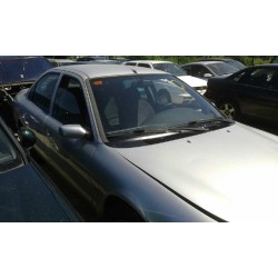 ford mondeo berlina (gd) del año 1997