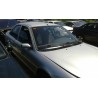 ford mondeo berlina (gd) del año 1997