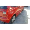 citroen c2 del año 2005