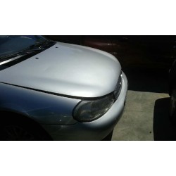 ford mondeo berlina (gd) del año 1997