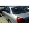 ford mondeo berlina (gd) del año 1997